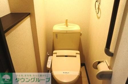 その他　＊写真102号室＊