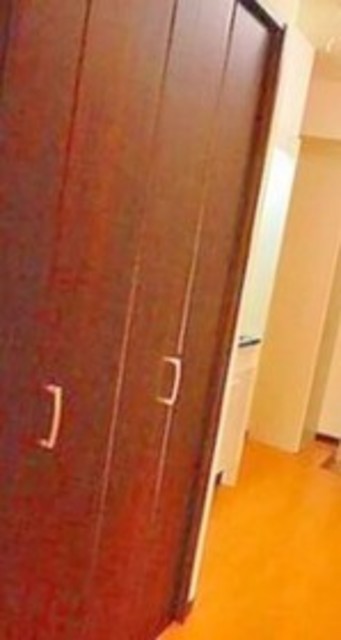 収納　参考写真