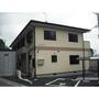 下大利駅より徒歩24分 1階 築16年9ヶ月の賃貸物件