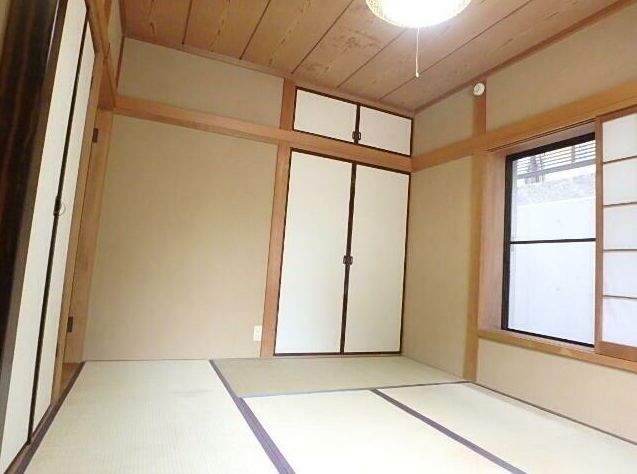 その他部屋・スペース　044-299-8985までお気軽にお電話下さい