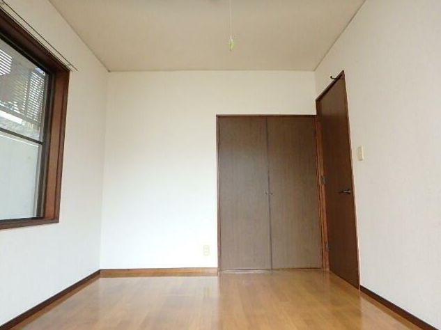 その他部屋・スペース　044-299-8985までお気軽にお電話下さい