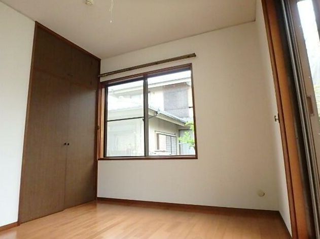 その他部屋・スペース　044-299-8985までお気軽にお電話下さい