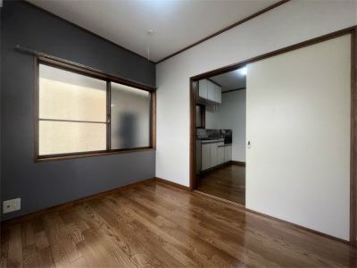 その他部屋・スペース　寝室にいかがでしょうか