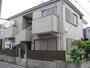 オーパス矢向 1階 築30年10ヶ月の賃貸物件