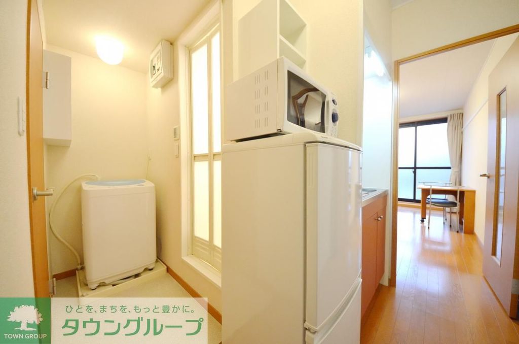 その他　★同施工会社イメージ★