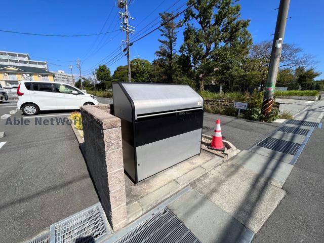 その他　その他