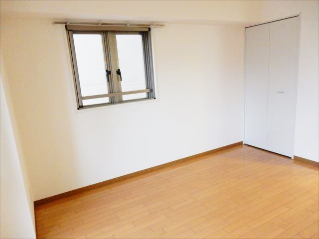 その他部屋・スペース　内観※別部屋参考写真