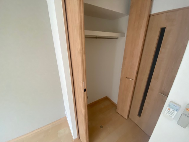 収納　※同施工会社のイメージ写真※