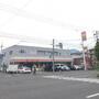 コンビニ　セイコーマートすがわら店（コンビニ）まで206m