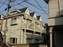 大泉学園駅より徒歩12分 2階 築35年11ヶ月の賃貸物件