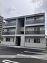 静岡駅よりバス16分 徒歩5分 2階 新築の賃貸物件