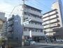 西京極駅より徒歩18分 5階 築6年3ヶ月の賃貸物件