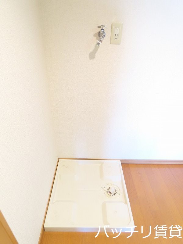 その他設備　同型タイプの為、現状優先とさせて頂きます。
