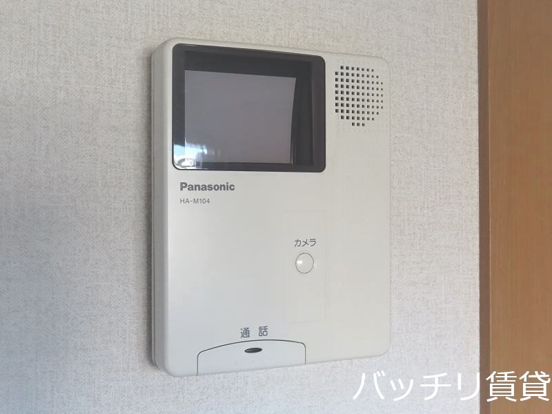 セキュリティ　同型タイプの為、現状優先とさせて頂きます。