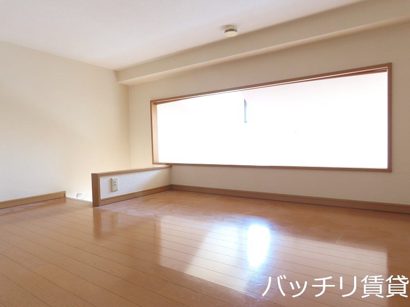 その他部屋・スペース　同型タイプの為、現状優先とさせて頂きます。