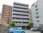 アルベラータの賃貸物件