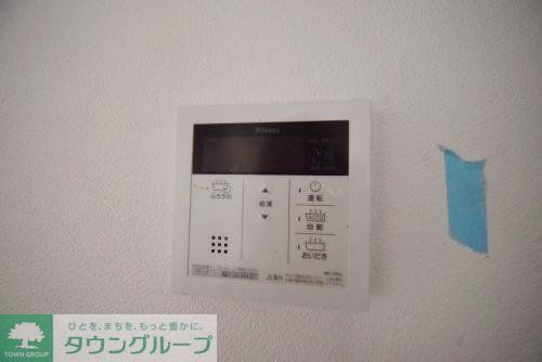 その他部屋・スペース　同シリーズ参考