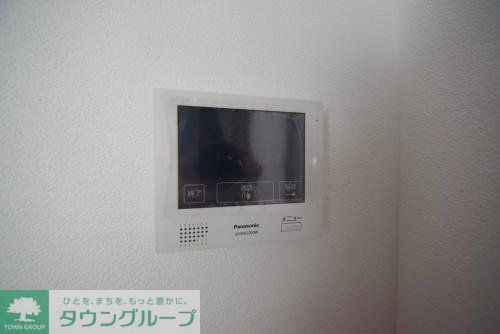 その他設備　同シリーズ参考
