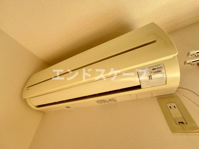 その他設備　高崎、前橋のお部屋探しはエンドスケープまで！お客様の理想お聞