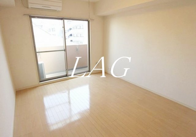 居室・リビング　洋室のお部屋です。※参考写真です。