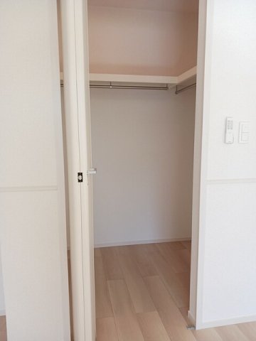 収納　こまごまとしたものを収納できそうですね
