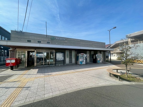 その他　JR仙石線　陸前高砂駅（その他）まで1500m
