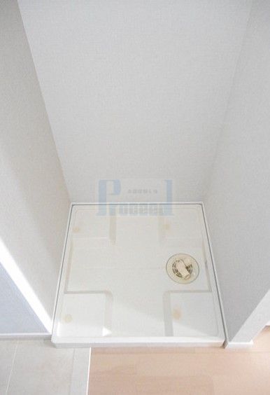 その他設備　※別部屋参考写真
