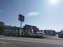 ホームセンター　HIヒロセSUPER　COMBO渡鹿店（ホームセンター）まで1040m