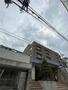 サングラータ代々木上原の賃貸物件