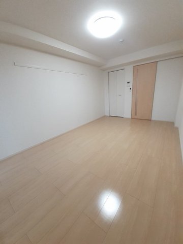 その他部屋・スペース　内装です