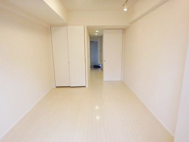 その他部屋・スペース　玄関