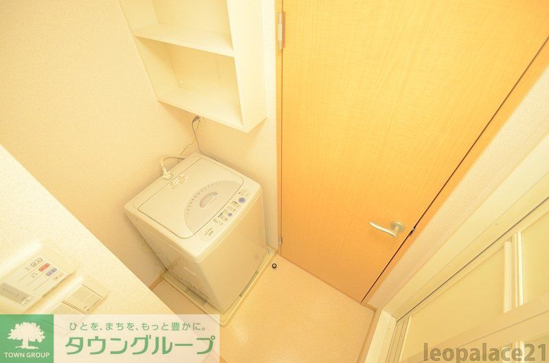 その他部屋・スペース　現況を優先