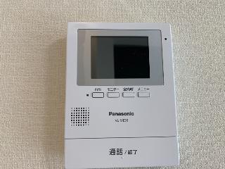 セキュリティ　セキュリティ（イメージ）