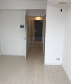 その他部屋・スペース　きれいなお部屋です！