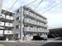 永徳ハイツＢ 1階 築39年4ヶ月の賃貸物件