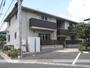 メゾンアイリス 1階 築15年1ヶ月の賃貸物件