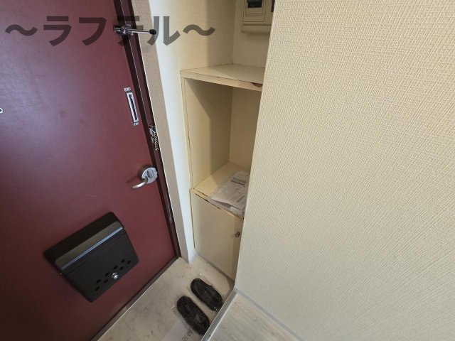 その他部屋・スペース　別部屋イメージ写真