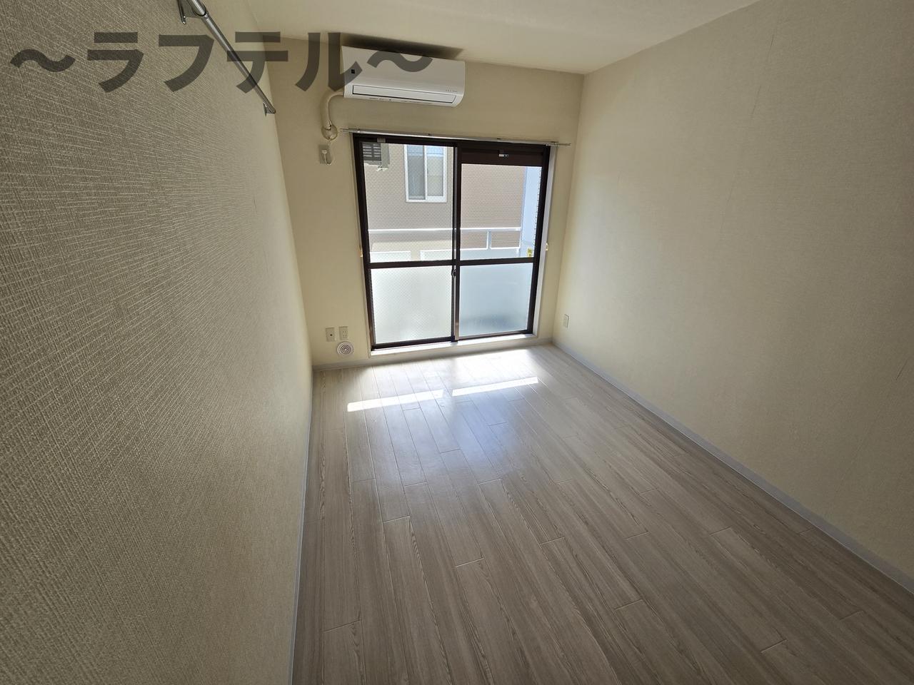 居室・リビング　別部屋イメージ写真