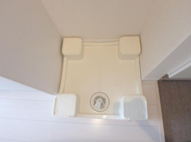 その他設備　別部屋参考写真