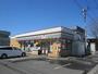 コンビニ　セブンイレブン東川北町店（コンビニ）まで1014m