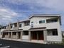パラシオ２ 2階 築9年9ヶ月の賃貸物件