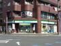 コンビニ　ファミリーマート 西川口陸橋西店（コンビニ）まで326m