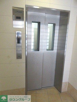 その他設備　★タウンハウジング蒲田店取り扱い★