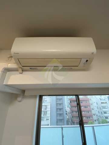 その他設備　アーベイン早稲田※別部屋の参考写真です