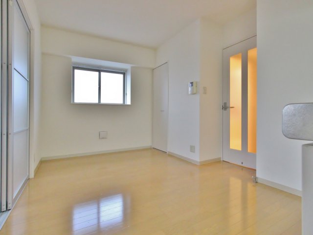その他部屋・スペース　参考写真（同物件別部屋）