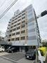 小倉駅より徒歩11分 9階 築35年3ヶ月の賃貸物件