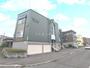 星置駅より徒歩5分 2階 築35年5ヶ月の賃貸物件