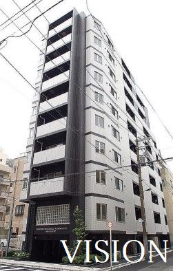 建物外観　☆外観☆