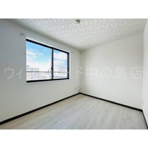 その他部屋・スペース　詳細は、ウィンドワード中の島店までご相談下さい。