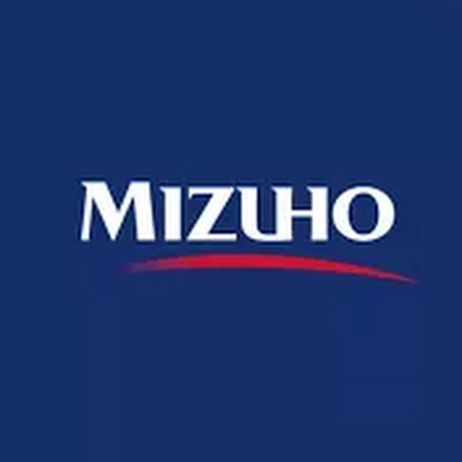 銀行　みずほ銀行浅草橋支店（銀行）まで1162m